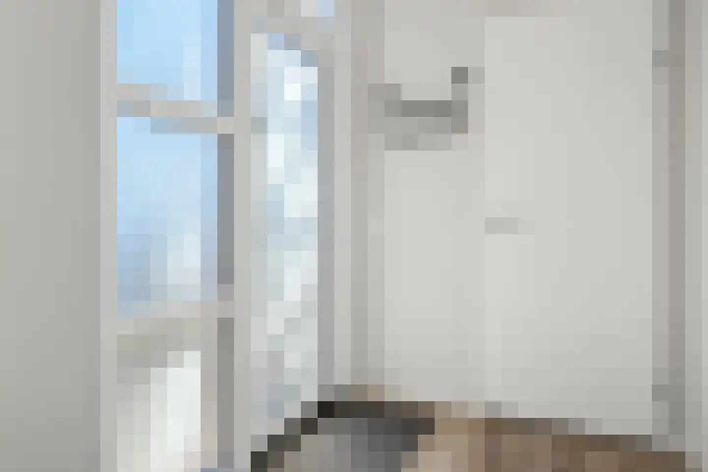 Immenweg 15 R 90A Lunteren thumbnail 4