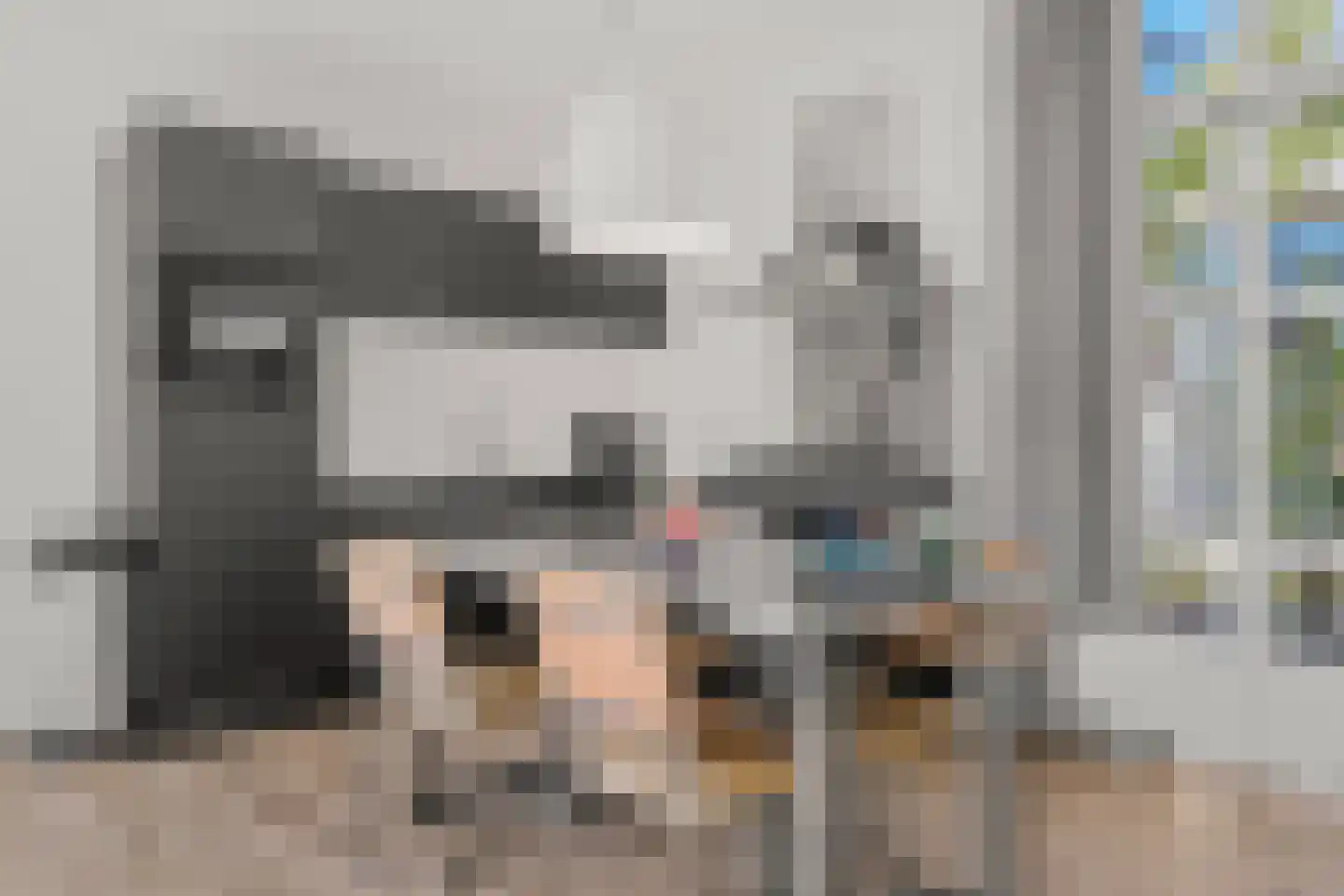 Immenweg 15 R 90A Lunteren thumbnail 7