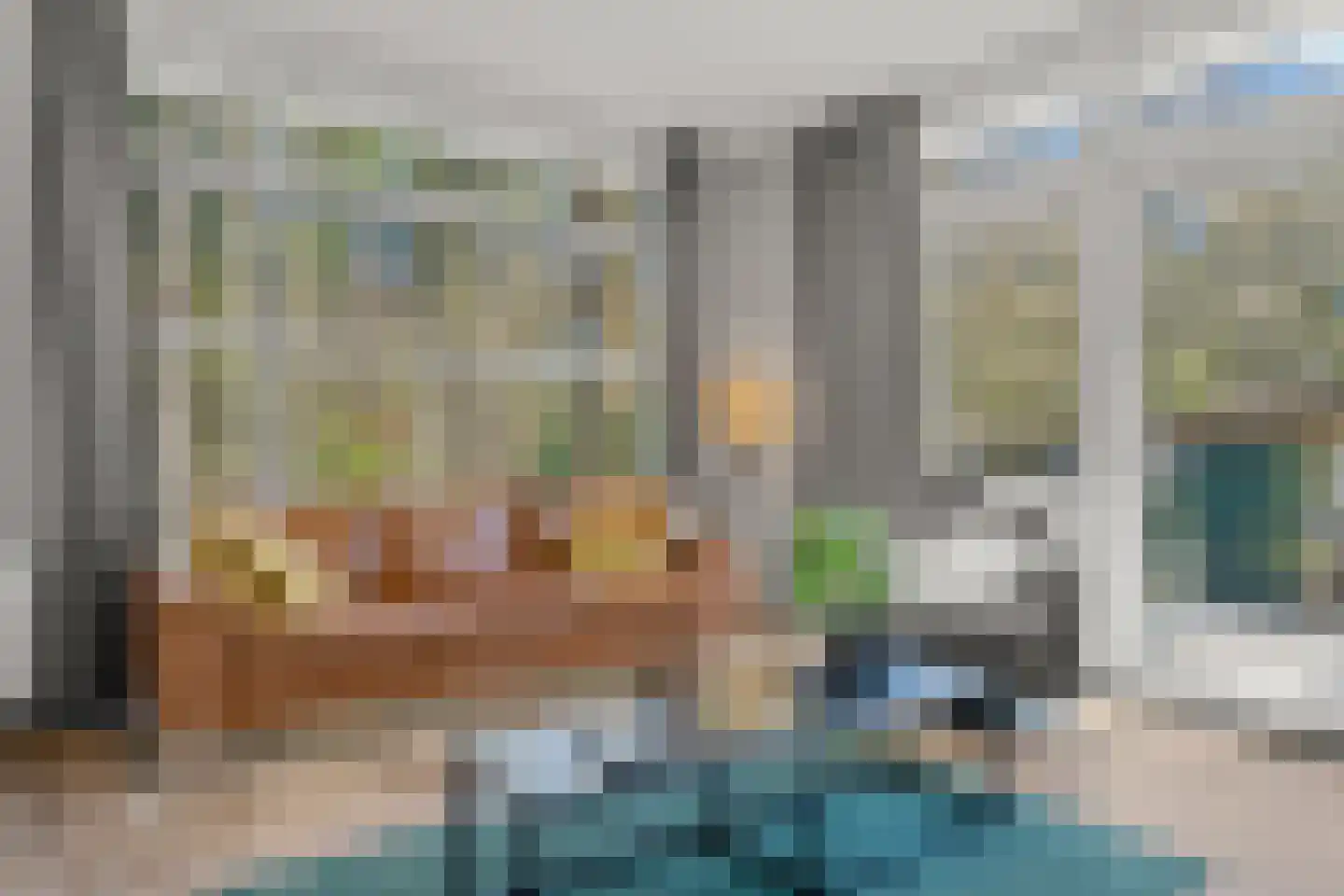 Immenweg 15 R 90A Lunteren thumbnail 9