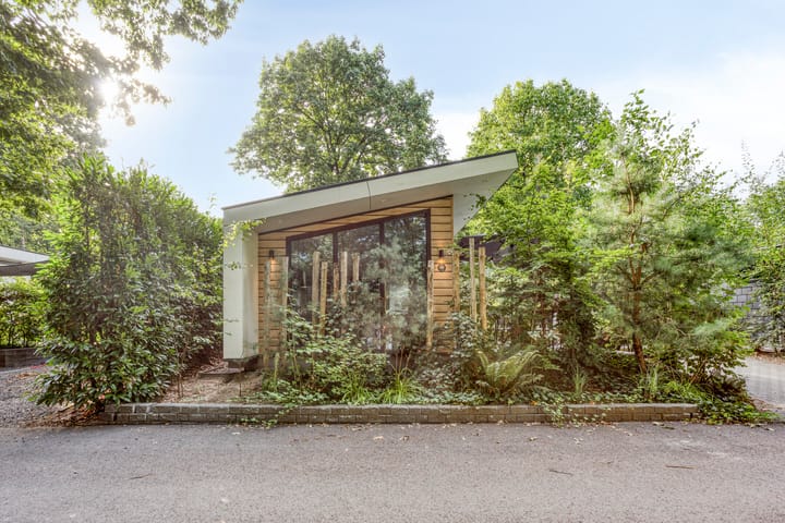 Immenweg 15R-131 in Lunteren photo