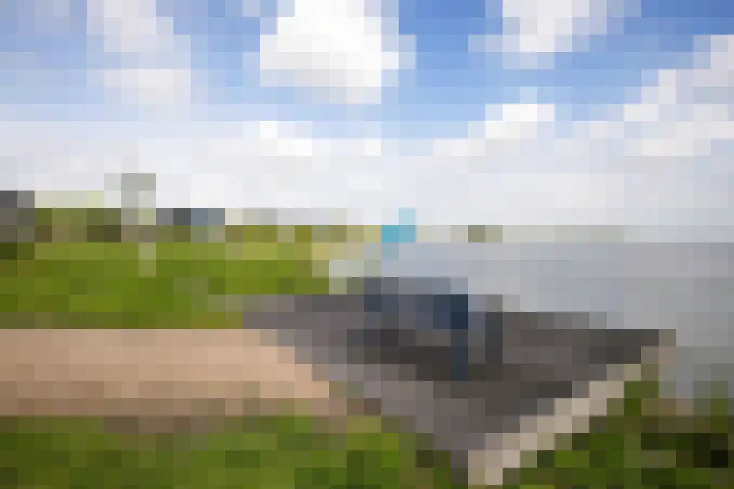 Immerhornweg 15 243 Enkhuizen thumbnail 17