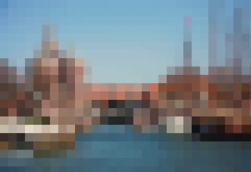 Immerhornweg 15 243 Enkhuizen thumbnail 21