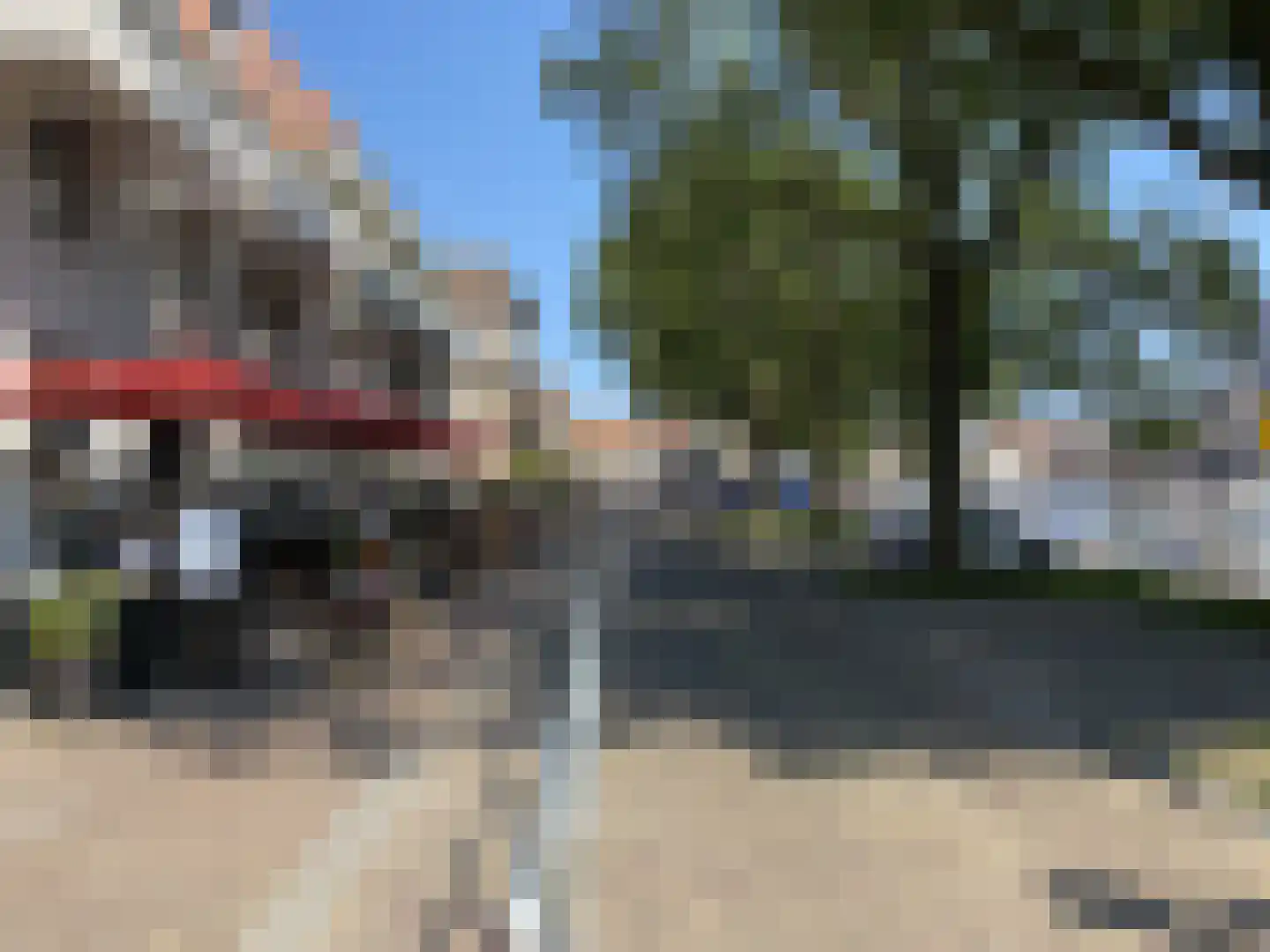 Immerhornweg 15 243 Enkhuizen thumbnail 22