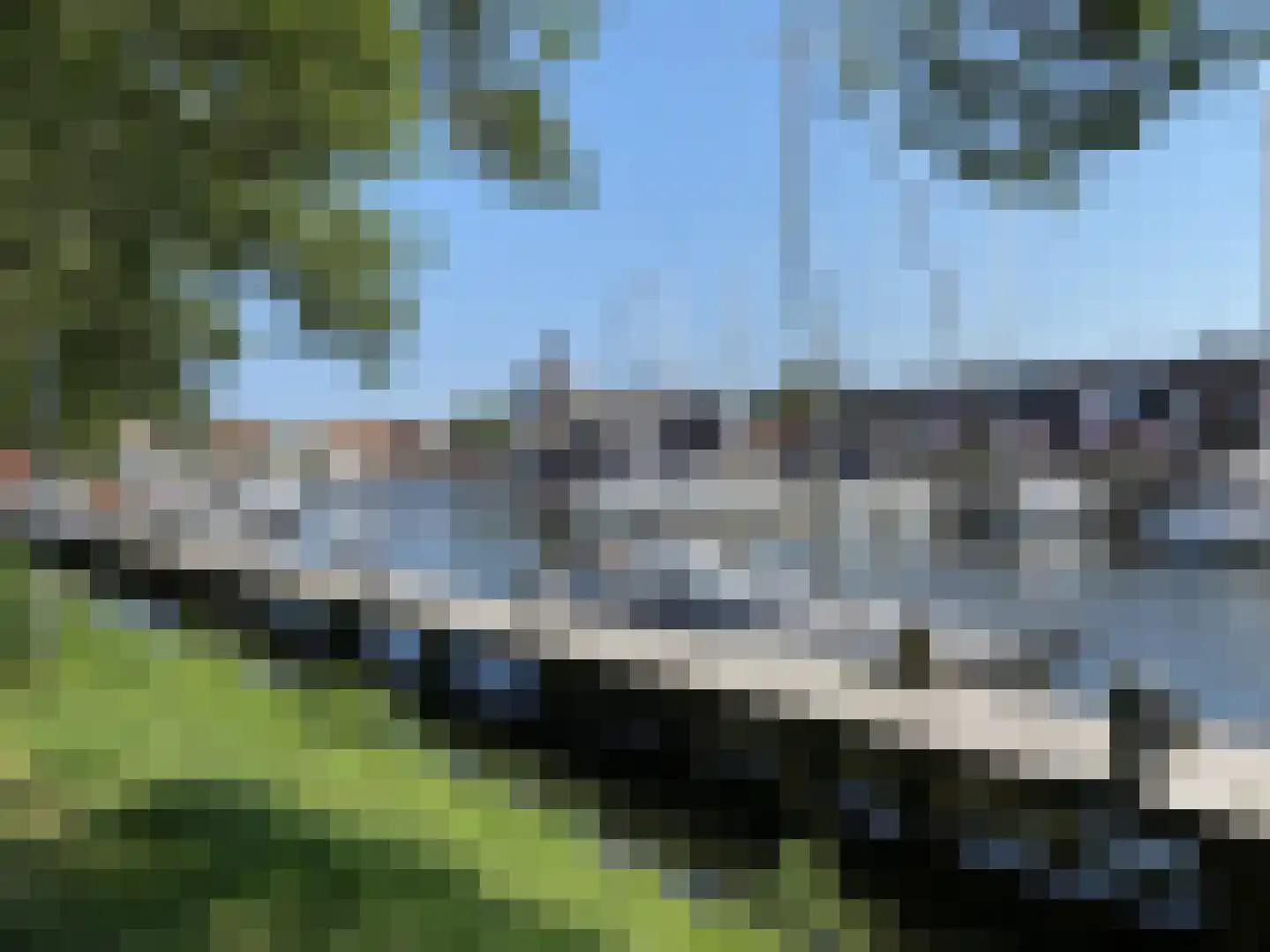 Immerhornweg 15 243 Enkhuizen thumbnail 24