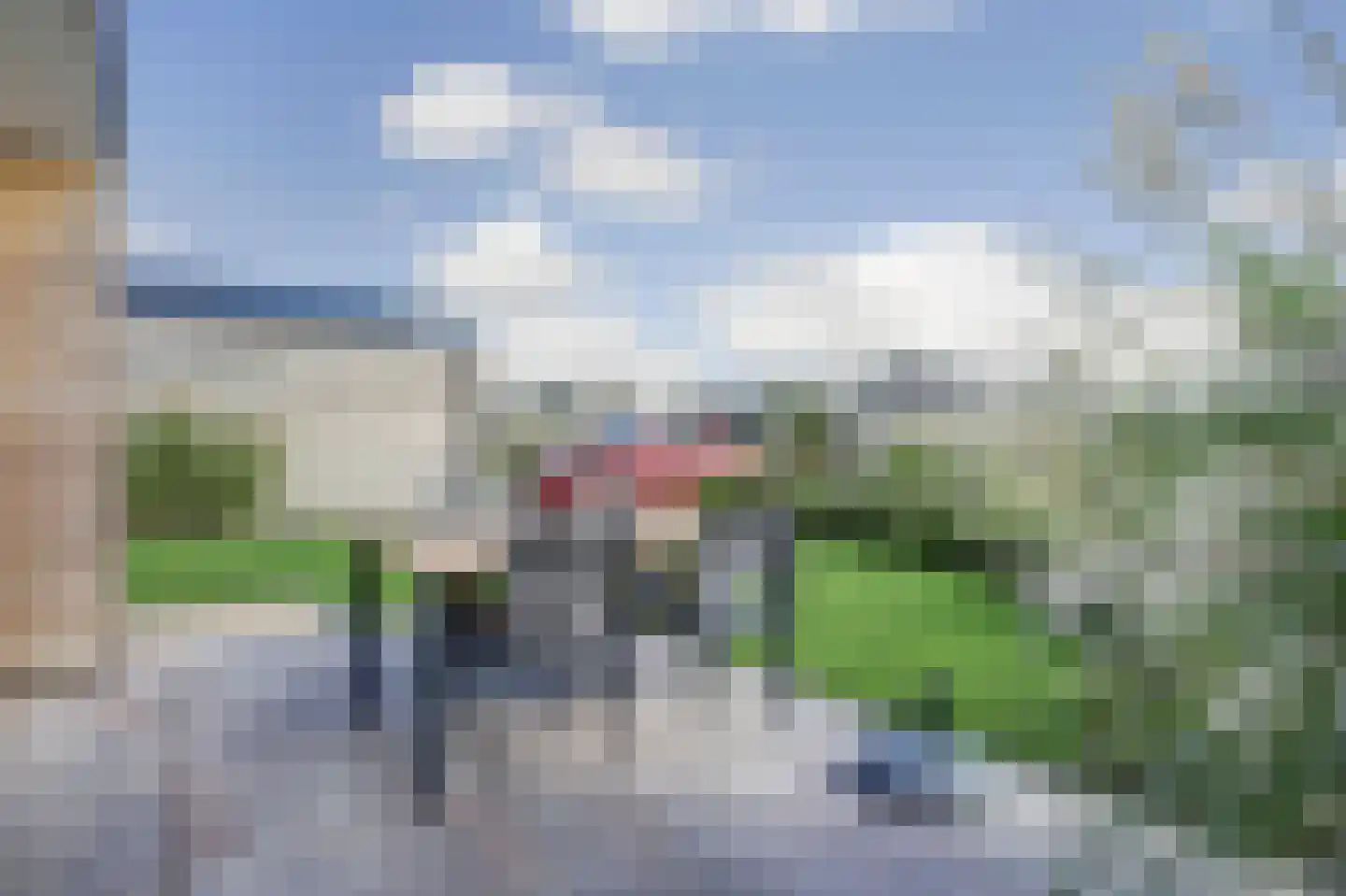 Immerhornweg 15 333 Enkhuizen thumbnail 25