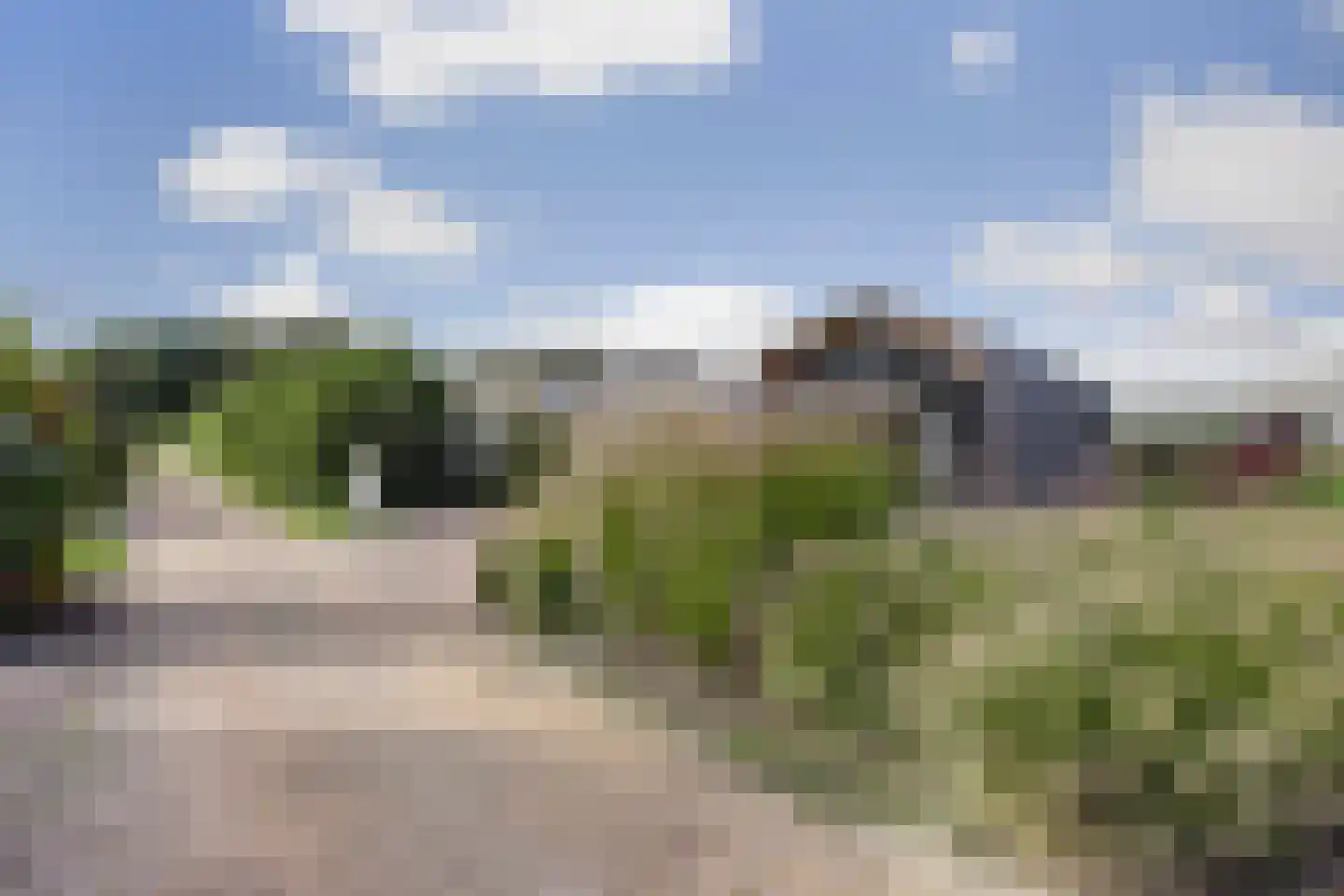 Immerhornweg 15 333 Enkhuizen thumbnail 26