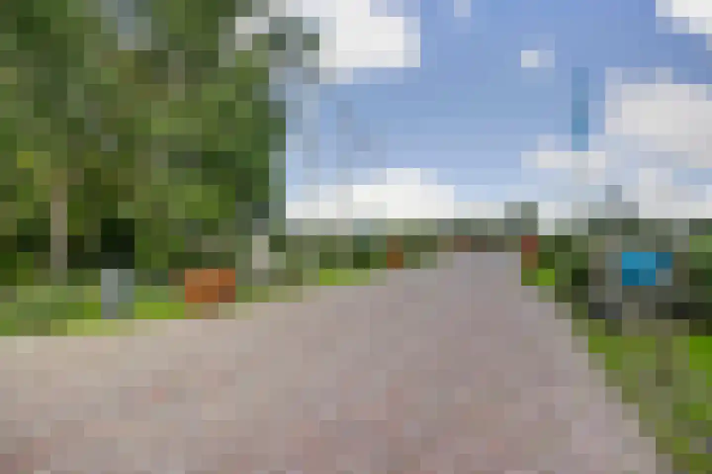 Immerhornweg 15 333 Enkhuizen thumbnail 32