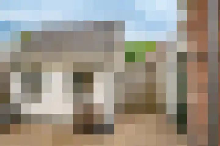 Imminkplein 12 IJsselstein thumbnail 16