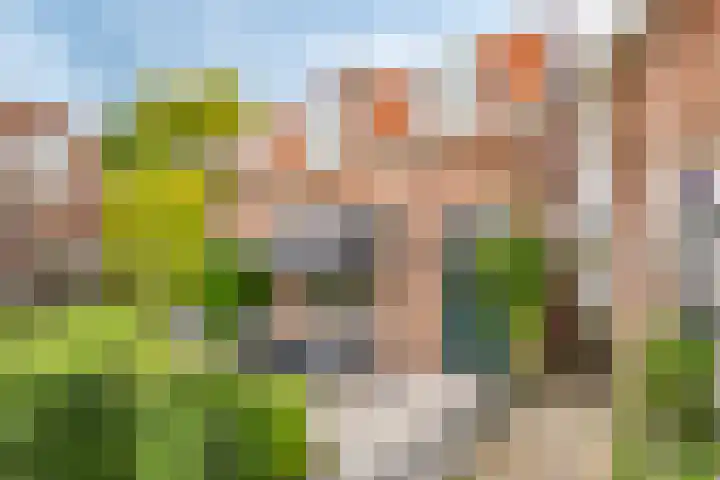 Imminkplein 12 IJsselstein thumbnail 31