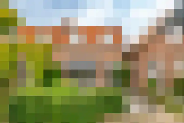 Imminkplein 12 IJsselstein thumbnail 32