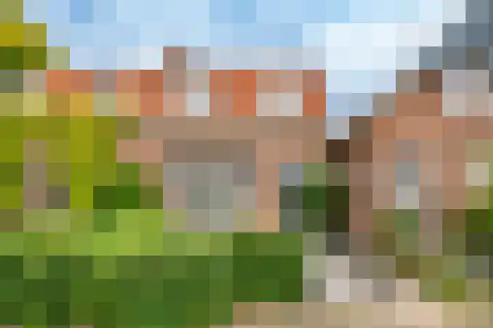 Imminkplein 12 IJsselstein thumbnail 33