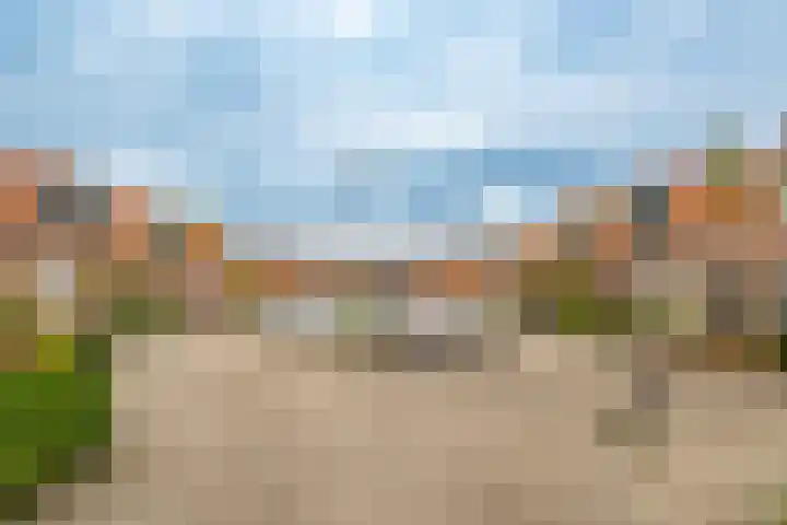 Imminkplein 12 IJsselstein thumbnail 34