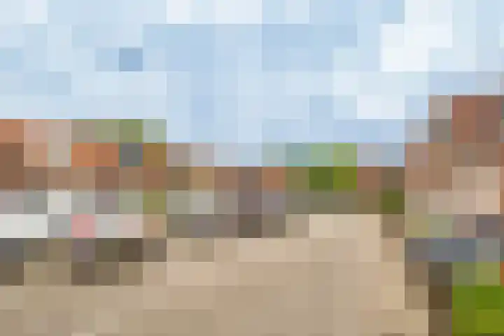Imminkplein 12 IJsselstein thumbnail 35