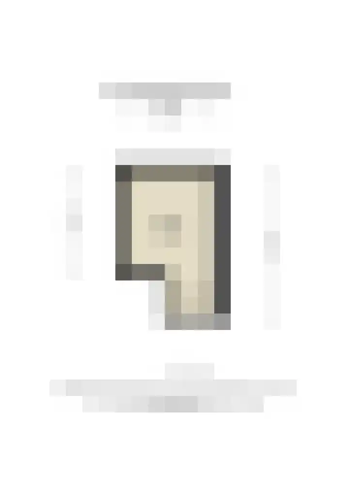 Imminkplein 12 IJsselstein thumbnail 38