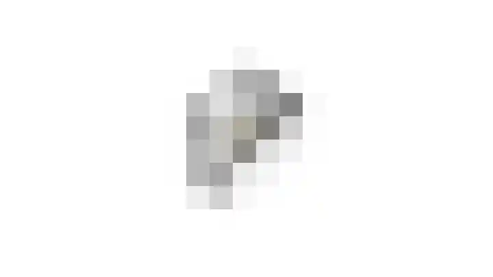 Imminkplein 12 IJsselstein thumbnail 39