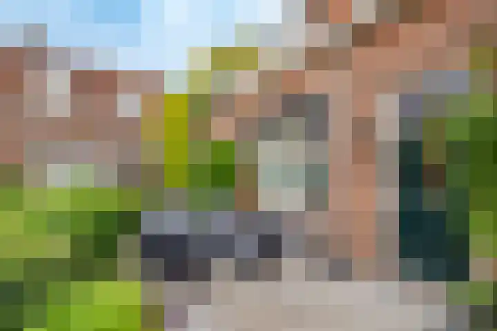 Imminkplein 12 IJsselstein thumbnail 4
