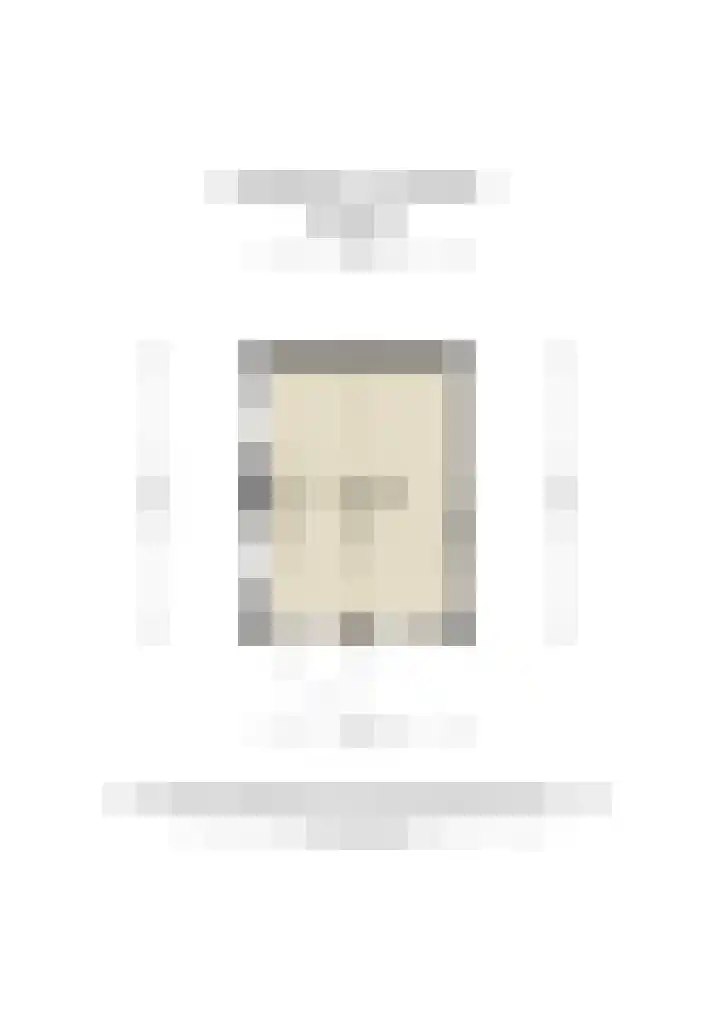 Imminkplein 12 IJsselstein thumbnail 42