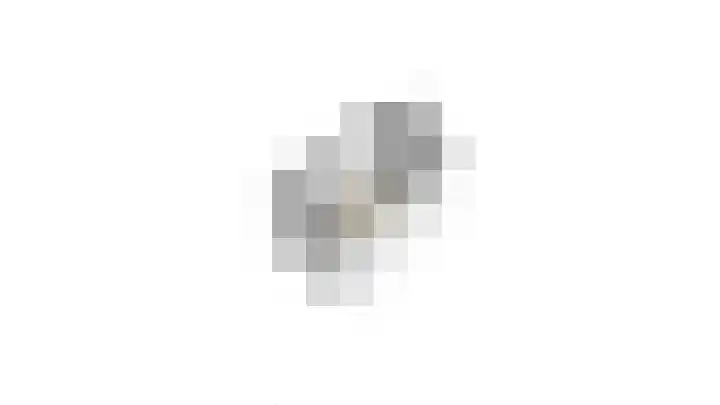 Imminkplein 12 IJsselstein thumbnail 43