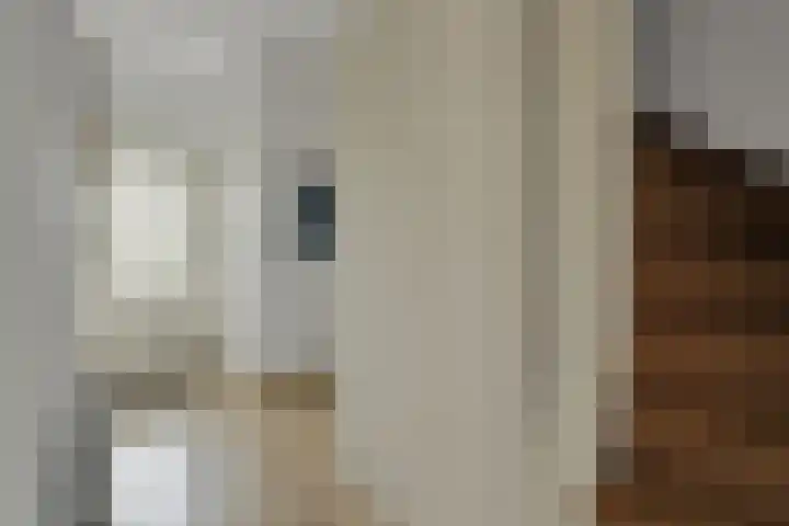 Imminkservestraat 11 Hellendoorn thumbnail 16