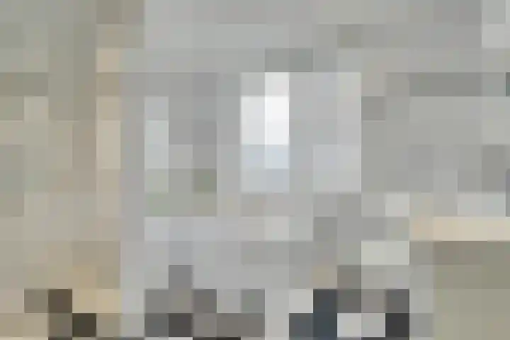 Imminkservestraat 11 Hellendoorn thumbnail 17