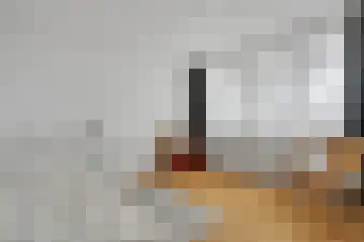 Imminkservestraat 11 Hellendoorn thumbnail 23