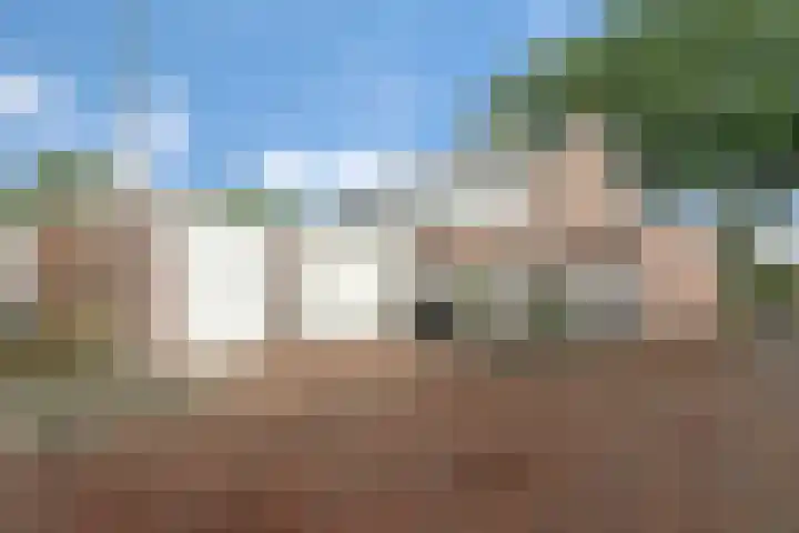 Imminkservestraat 11 Hellendoorn thumbnail 32