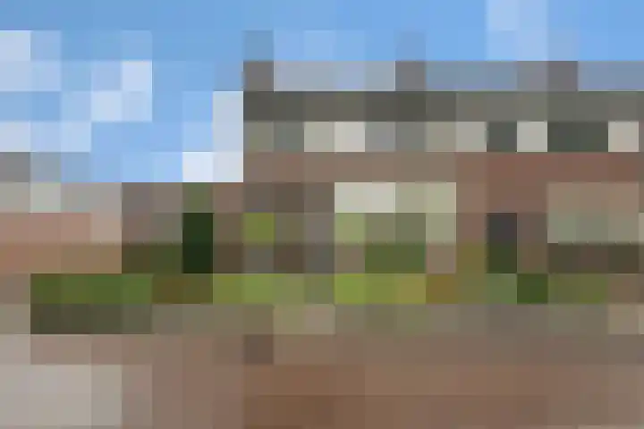 Imminkservestraat 11 Hellendoorn thumbnail 33