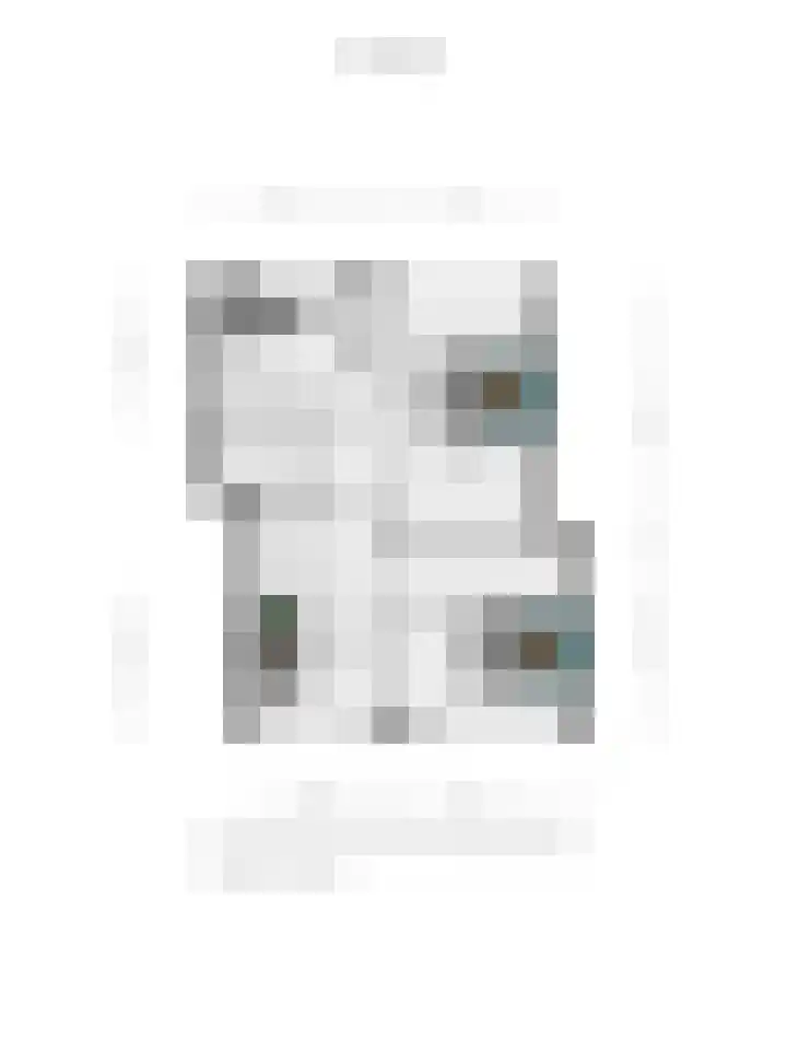Imminkservestraat 11 Hellendoorn thumbnail 36