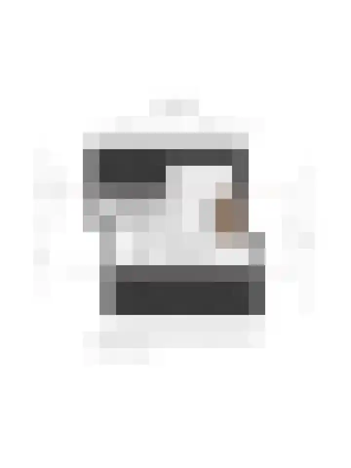Imminkservestraat 11 Hellendoorn thumbnail 37