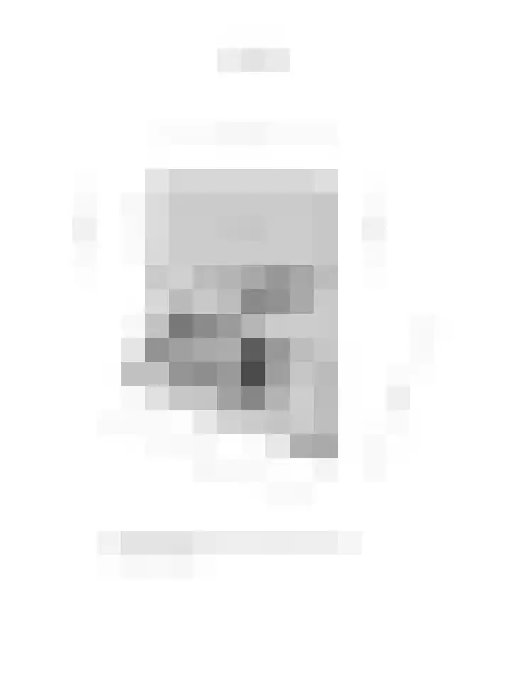 Imminkservestraat 11 Hellendoorn thumbnail 38