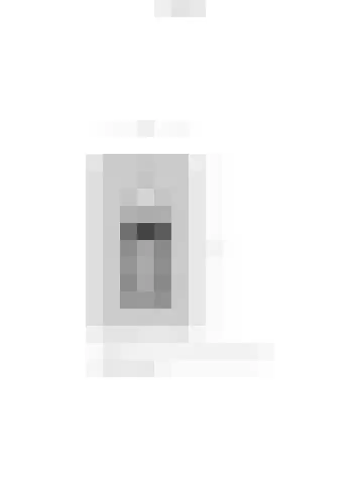 Imminkservestraat 11 Hellendoorn thumbnail 39