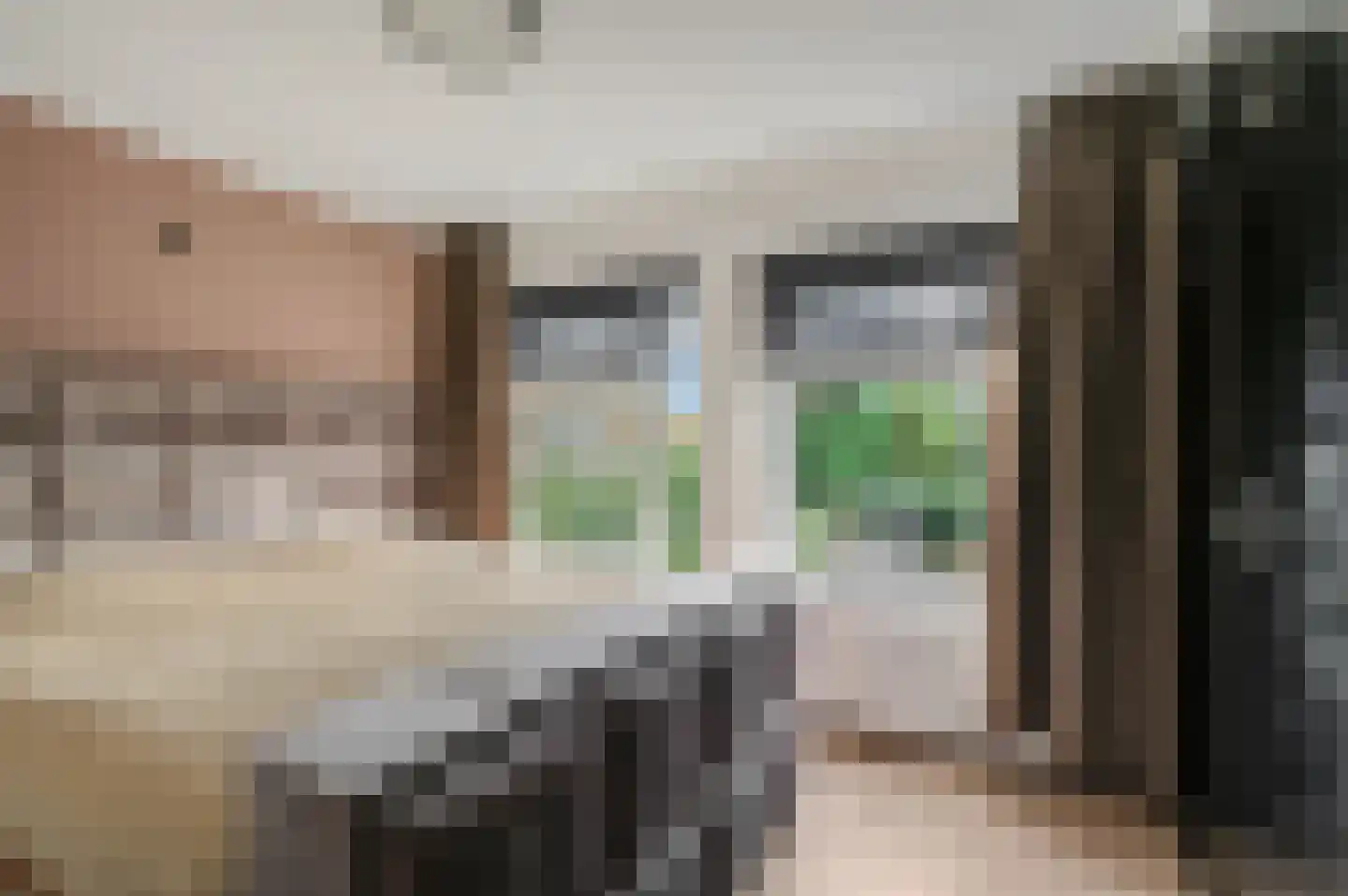 Imminkstraat 3 Amerongen thumbnail 11