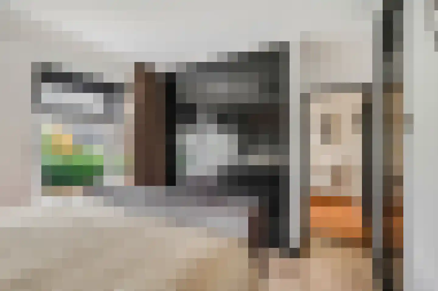 Imminkstraat 3 Amerongen thumbnail 12