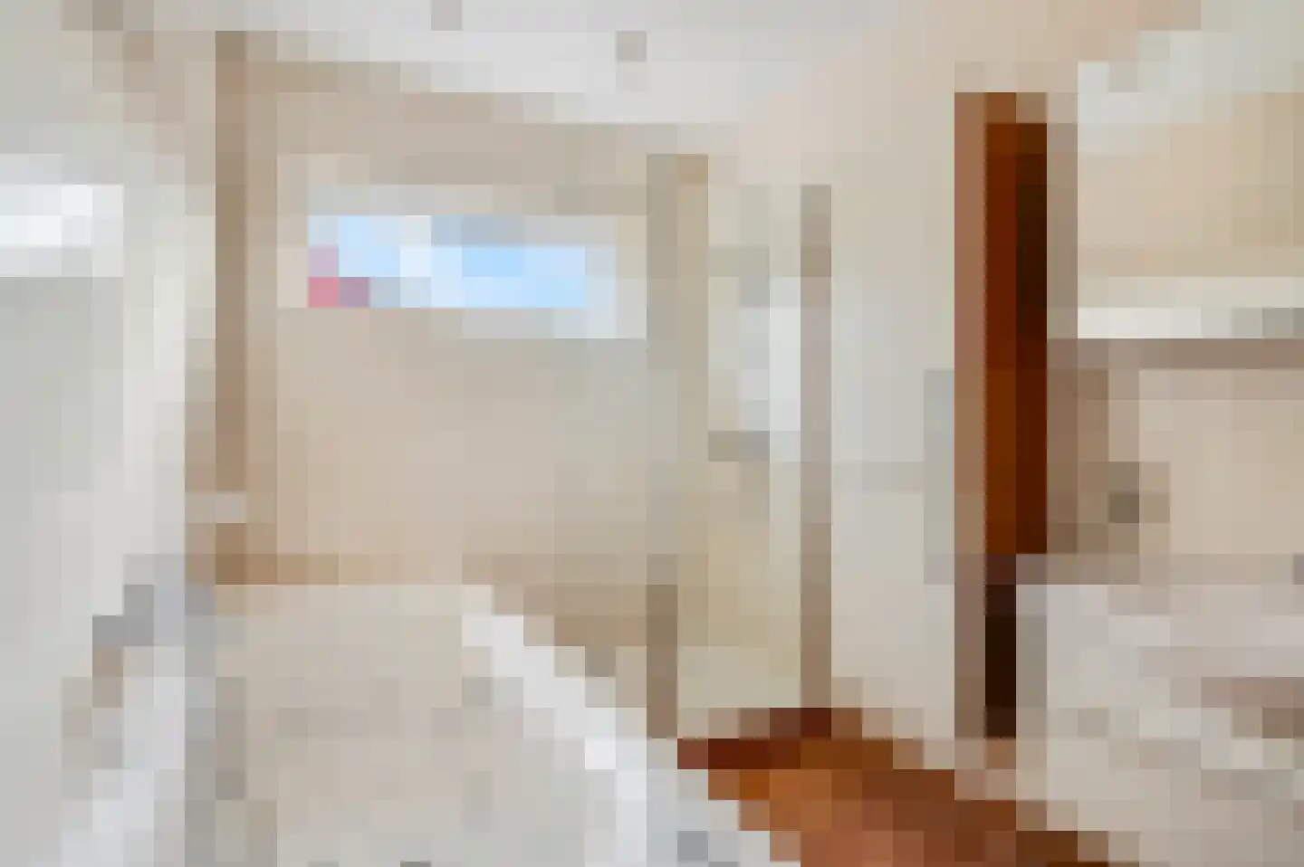 Imminkstraat 3 Amerongen thumbnail 13