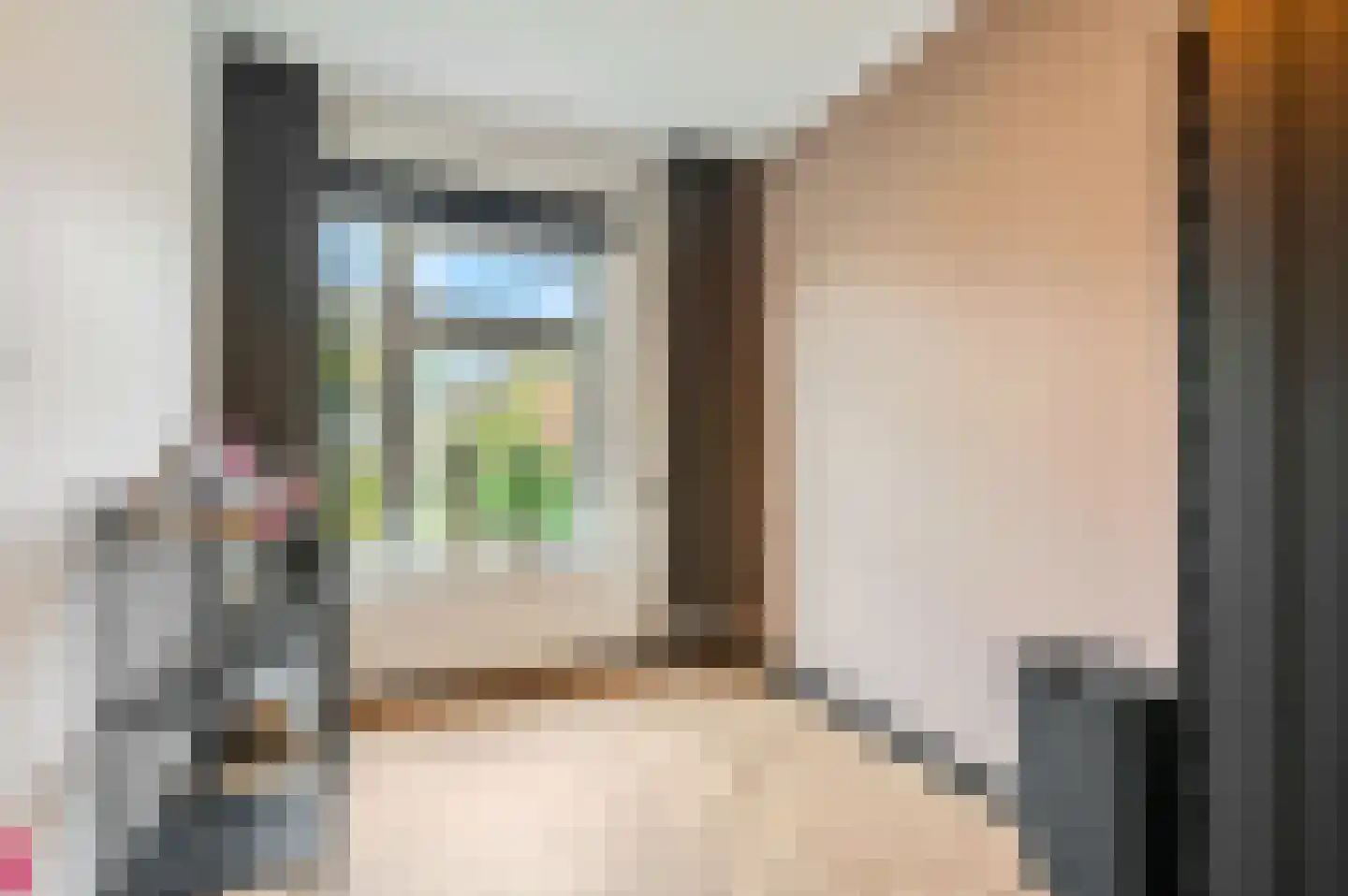 Imminkstraat 3 Amerongen thumbnail 14
