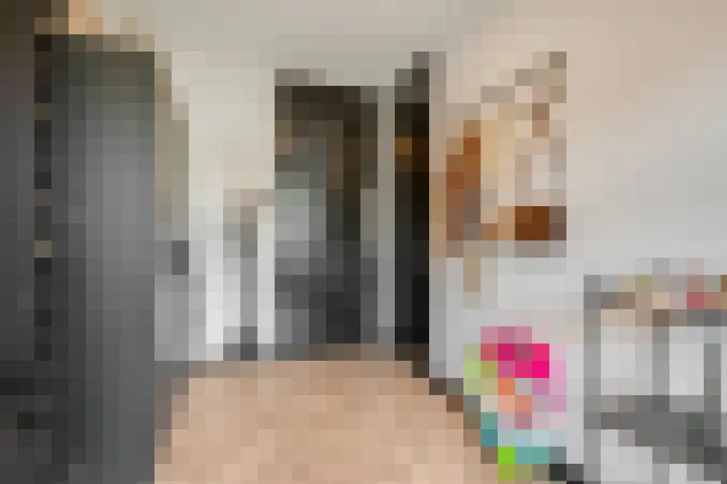 Imminkstraat 3 Amerongen thumbnail 15