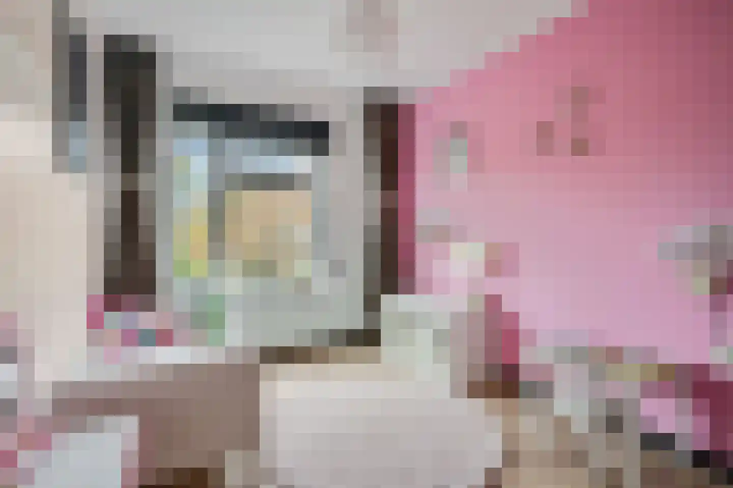 Imminkstraat 3 Amerongen thumbnail 16