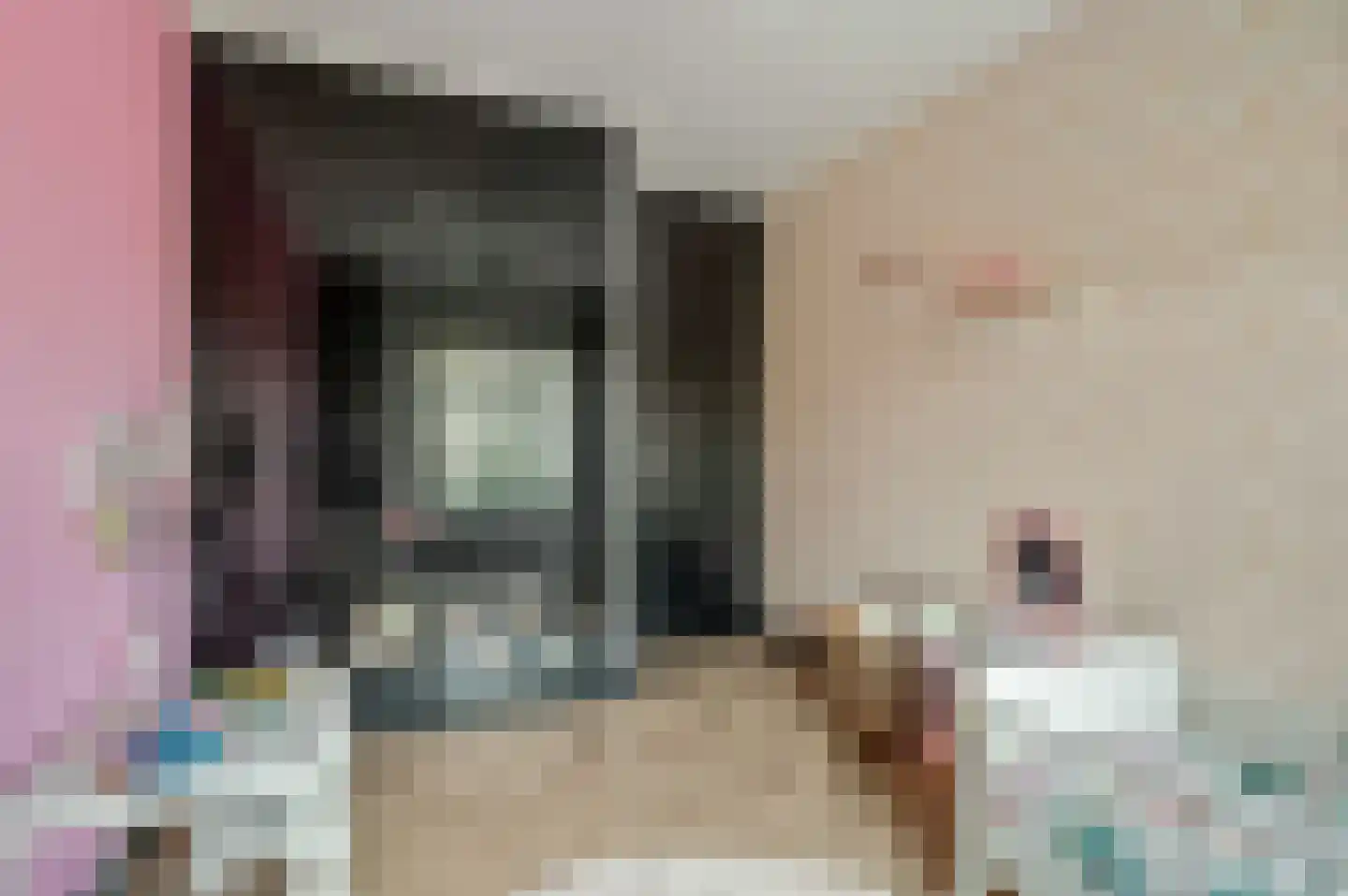 Imminkstraat 3 Amerongen thumbnail 18