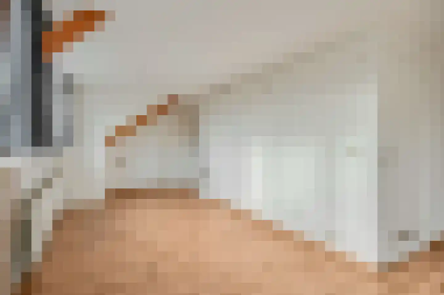 Imminkstraat 3 Amerongen thumbnail 19