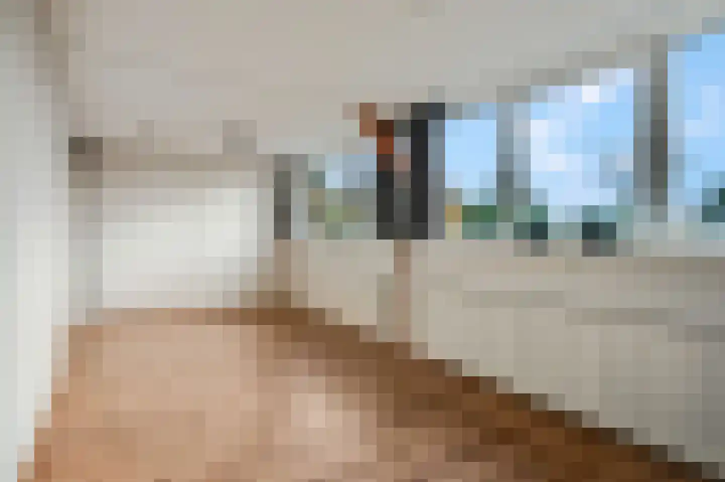 Imminkstraat 3 Amerongen thumbnail 20