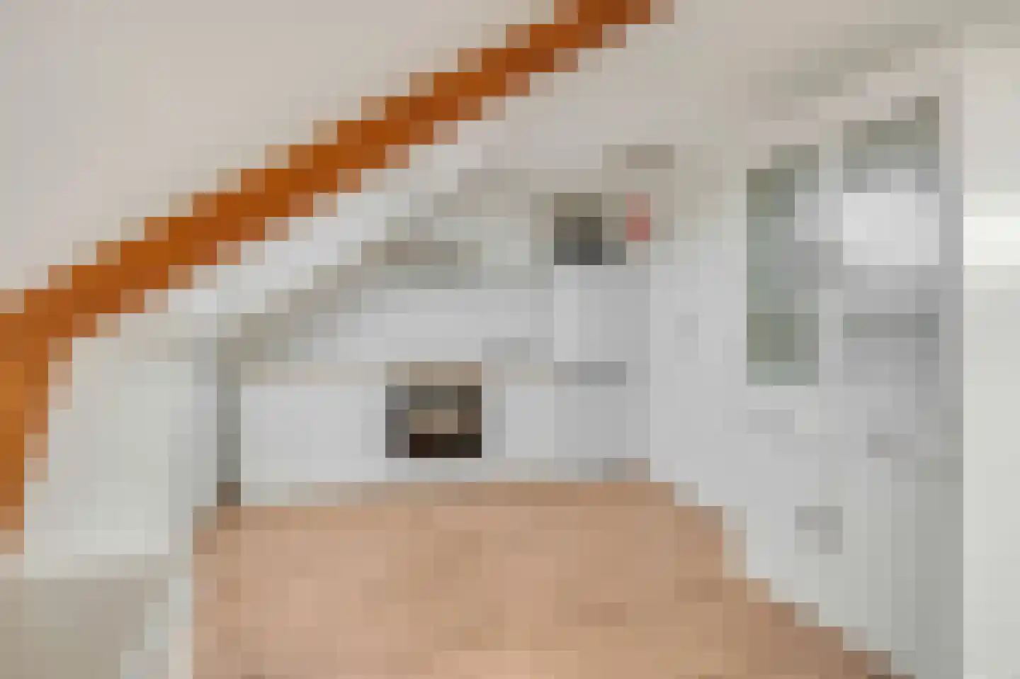 Imminkstraat 3 Amerongen thumbnail 21
