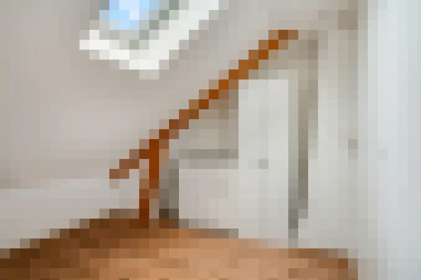 Imminkstraat 3 Amerongen thumbnail 23