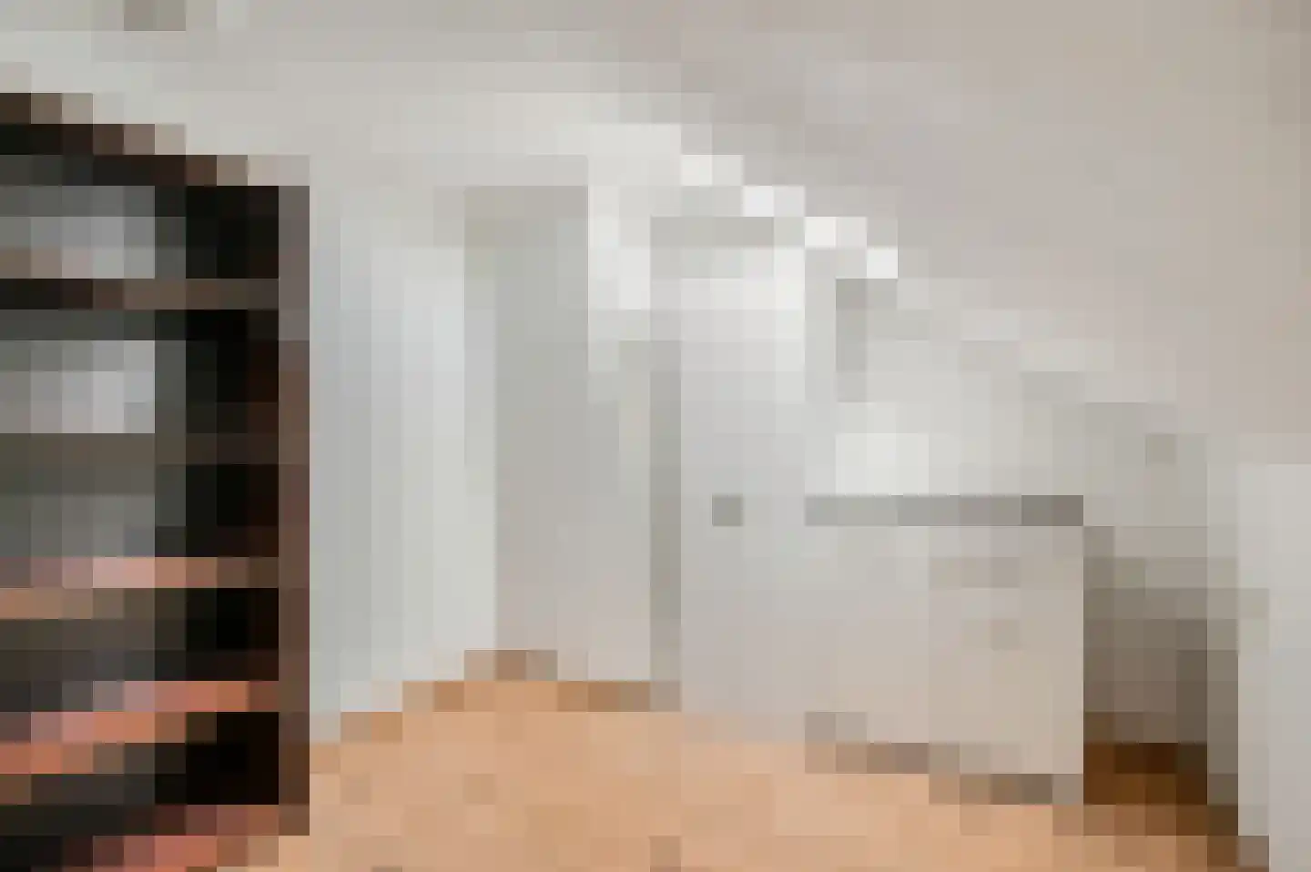Imminkstraat 3 Amerongen thumbnail 25