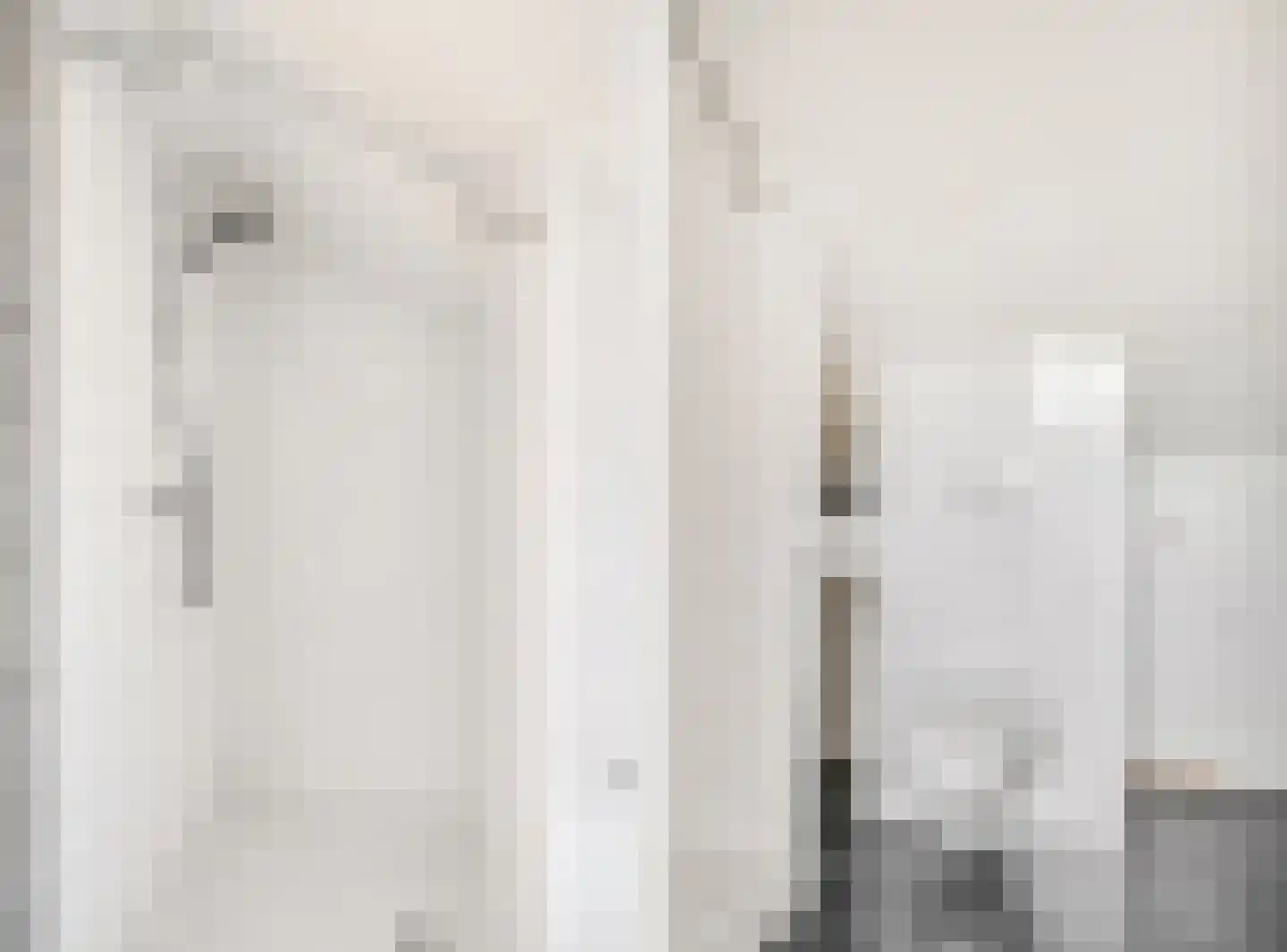 Imminkstraat 3 Amerongen thumbnail 27