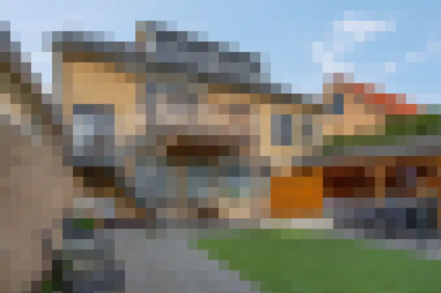 Imminkstraat 3 Amerongen thumbnail 28
