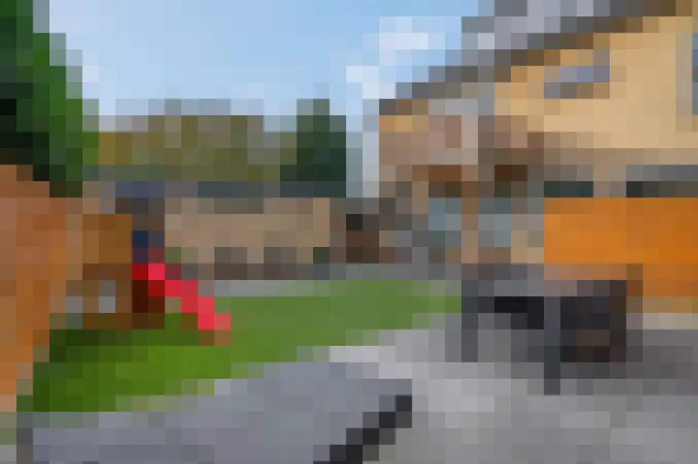 Imminkstraat 3 Amerongen thumbnail 29