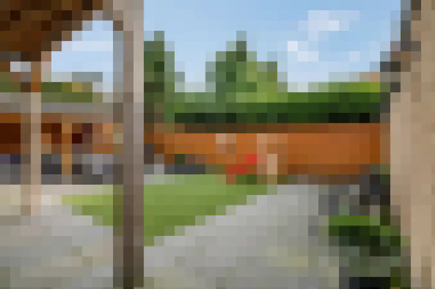 Imminkstraat 3 Amerongen thumbnail 30