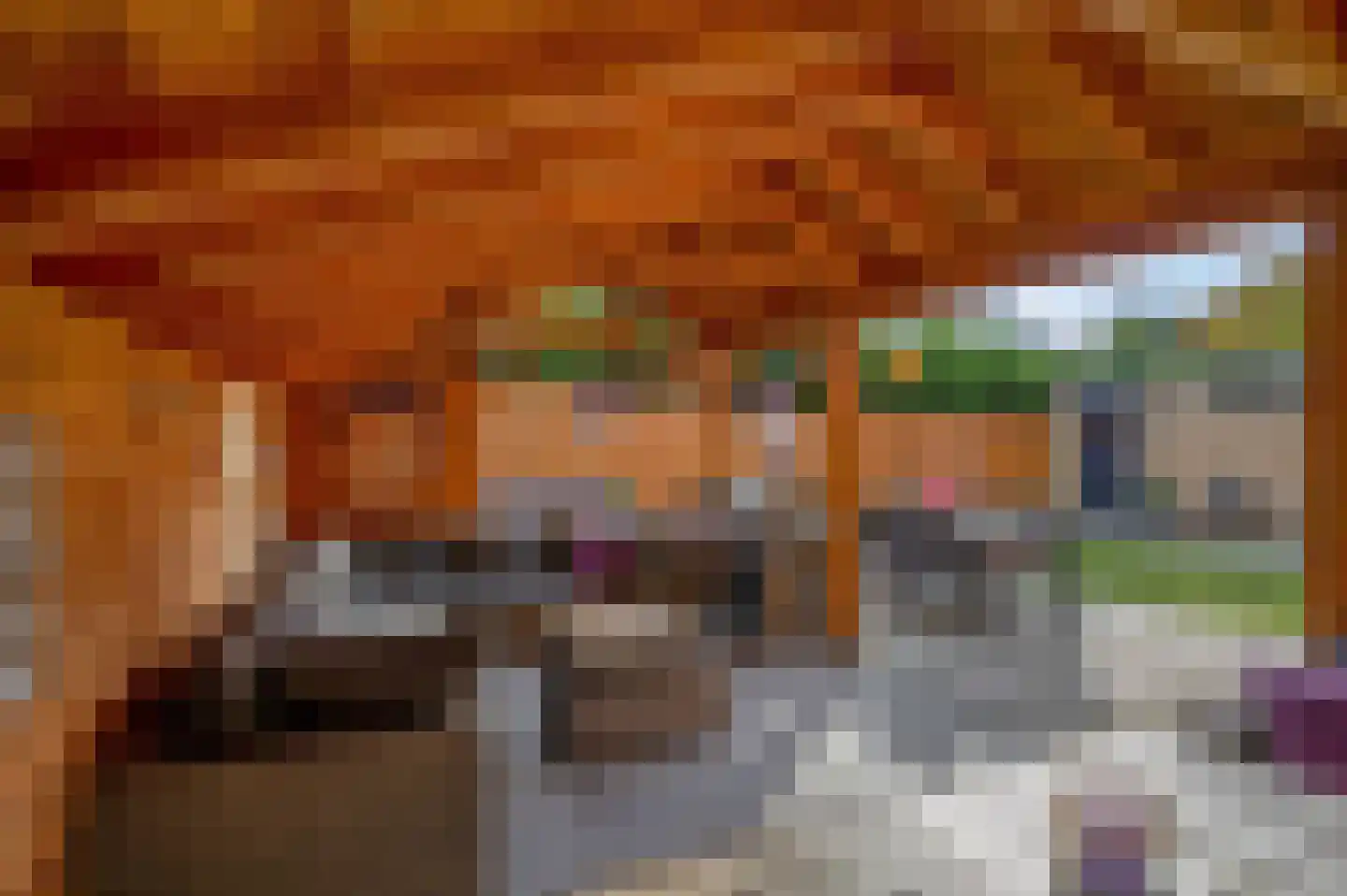 Imminkstraat 3 Amerongen thumbnail 31