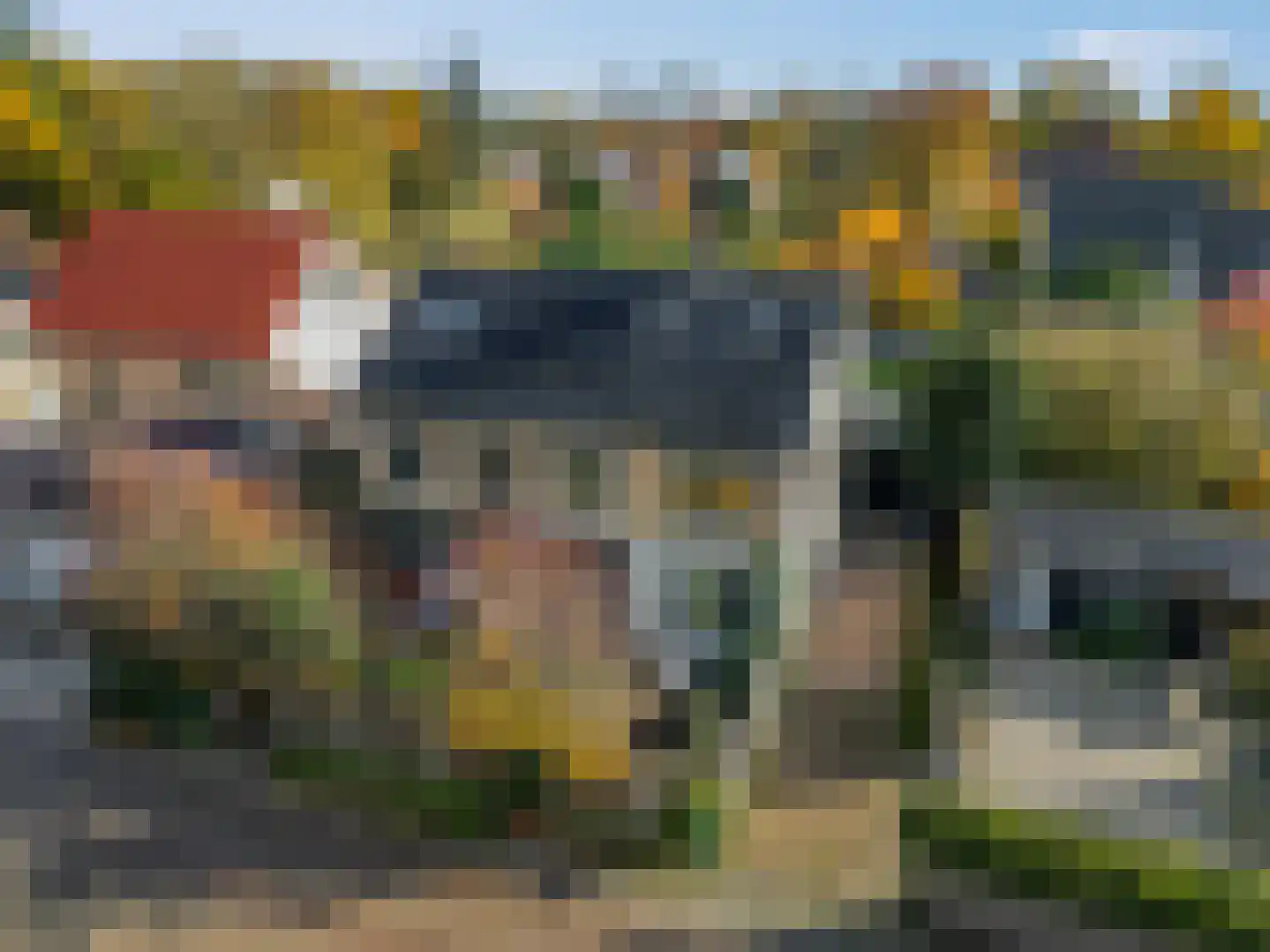 Imminkstraat 3 Amerongen thumbnail 33
