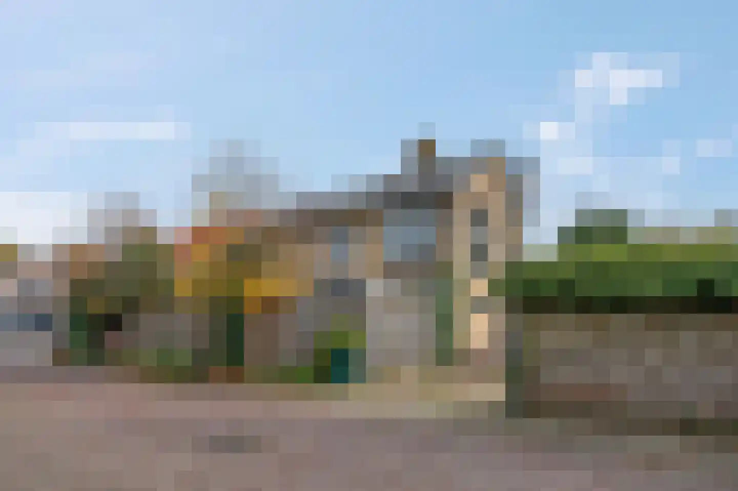 Imminkstraat 3 Amerongen thumbnail 34
